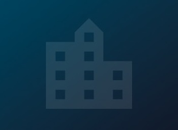 Katama Beach
